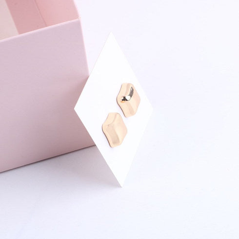 Hijab Magnet - Square
